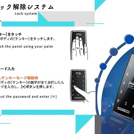 （日本中から大阪いらっしゃい２０２２）ホテルエスプレッソイースト エクステリア 写真